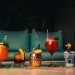 Unveiling Spain’s Cocktail Culture: A Journey Through Top Bars and Timeless Traditions