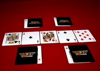 Mahjong88: Petualangan Mahjong Ways 2 yang Menguntungkan dengan RTP Tinggi