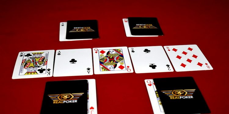 Mahjong88: Petualangan Mahjong Ways 2 yang Menguntungkan dengan RTP Tinggi