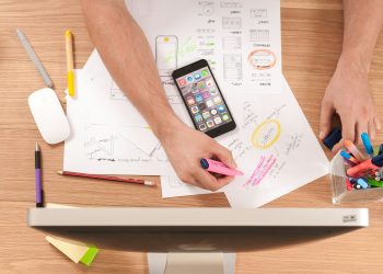 How to Produce Captivating and Engaging Content: The Limitless Potential of Content Marketing