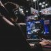 The Power of Competition: How Gaming Tournaments Are Shaping the Industry