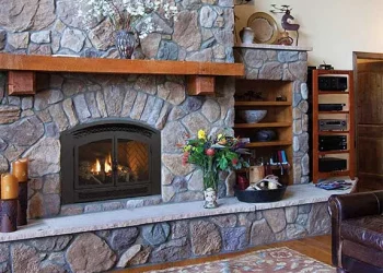 How to Pick the Ideal Home Heating Service for Your House