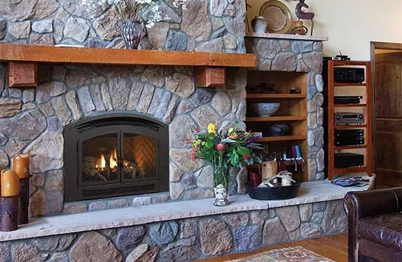 How to Pick the Ideal Home Heating Service for Your House