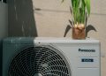 Keeping Cool: The Importance of Air Conditioning Maintenance in Maryland