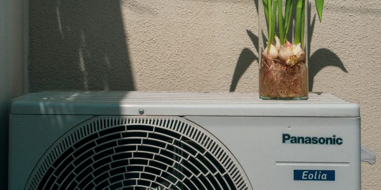 Keeping Cool: The Importance of Air Conditioning Maintenance in Maryland