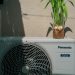 Keeping Cool: The Importance of Air Conditioning Maintenance in Maryland