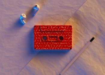 The Resurgence of Vinyl: A Gift of Nostalgia, Art, and Experience