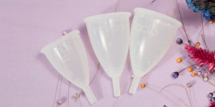 All About Reusable Menstrual Products