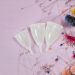 All About Reusable Menstrual Products