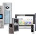 From Office to Apartment: The Transformative Impact of IP Intercom Solutions
