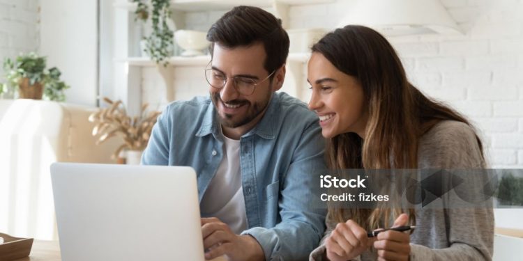 Financial Decision-Making