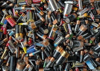 Sustainable Asset Management Solutions: Helping Singaporeans Dispose of Gadgets and Equipment