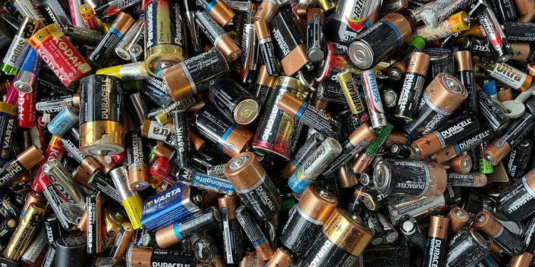 Sustainable Asset Management Solutions: Helping Singaporeans Dispose of Gadgets and Equipment