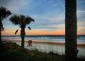 Experience the Best of Daytona Beach: Sun, Sand, and Speedway Thrills
