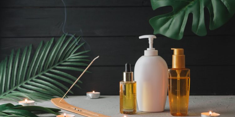 The Essential Guide to Natural Styling Products for Curly Hair