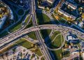 Pioneering the Future: How IoT is Shaping Smart Cities