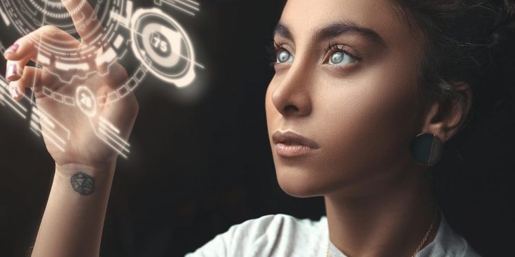 Bridging Realms: The Future of Augmented Reality Gaming