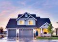 Six Strategies to Follow for Successful Home Design in Coralville