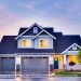 Six Strategies to Follow for Successful Home Design in Coralville