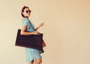 Guide to Becoming a Personal Shopper in Milan