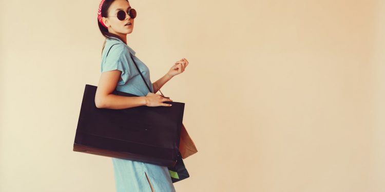 Guide to Becoming a Personal Shopper in Milan