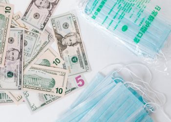 The Role of Outsourcing in Medical Billing Franchise Operations 