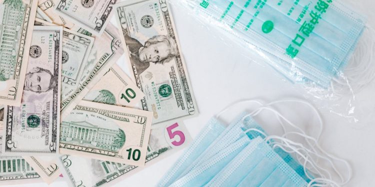 The Role of Outsourcing in Medical Billing Franchise Operations 