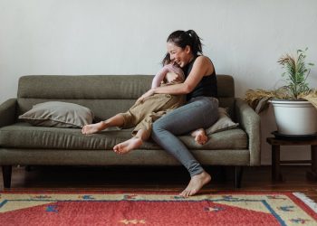 Understanding HVAC Services and Their Importance in Greenwood, IN