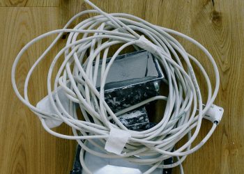 Expert Electricians in Temecula Offer Troubleshooting Tips for Breaker Panel