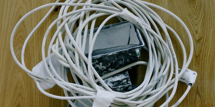 Expert Electricians in Temecula Offer Troubleshooting Tips for Breaker Panel