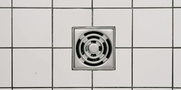 Why Choosing the Best Tile Flooring Contractors Matters