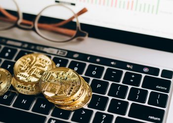 How to make money in the stock market