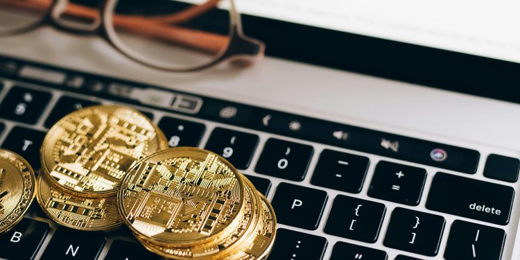 How to make money in the stock market