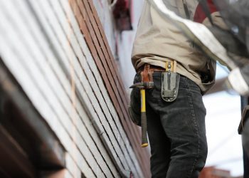 Key Considerations When Selecting Paving Contractors in Springfield