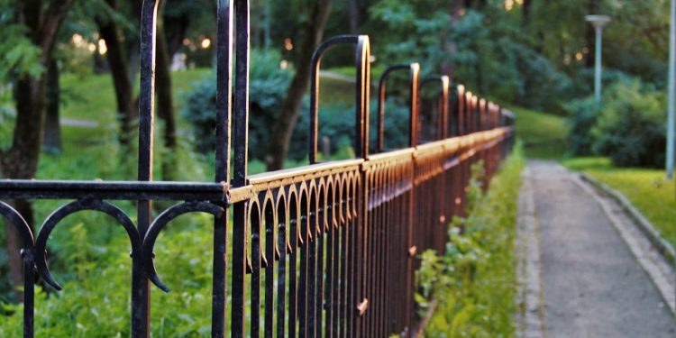 Reasons to choose Fencing Company in your Area