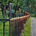 Reasons to choose Fencing Company in your Area