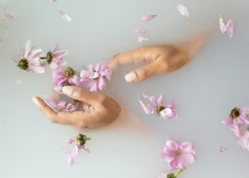 Benefits of Ice Bath vs Cold Shower