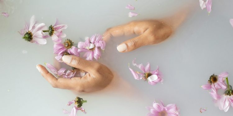 Benefits of Ice Bath vs Cold Shower