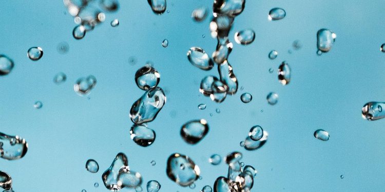 How Clean Is Your Office Water Cooler?