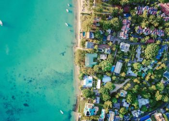 Discovering the Essence of Exceptional Living: The Iowa Stonegate Homes Experience