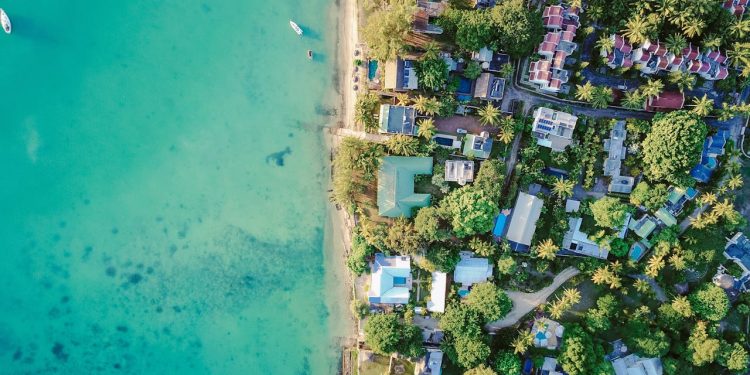 Discovering the Essence of Exceptional Living: The Iowa Stonegate Homes Experience