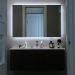 The Smart Choice for Australian Bathrooms: LED Mirrors Online