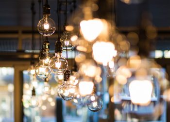 Exploring the Various Types of Electrical Services for Residential and Commercial Needs