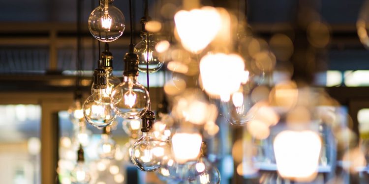 Exploring the Various Types of Electrical Services for Residential and Commercial Needs