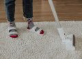 Transforming Your Home: The Power of Professional Carpet Cleaning in Melbourne