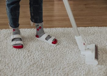 Transforming Your Home: The Power of Professional Carpet Cleaning in Melbourne