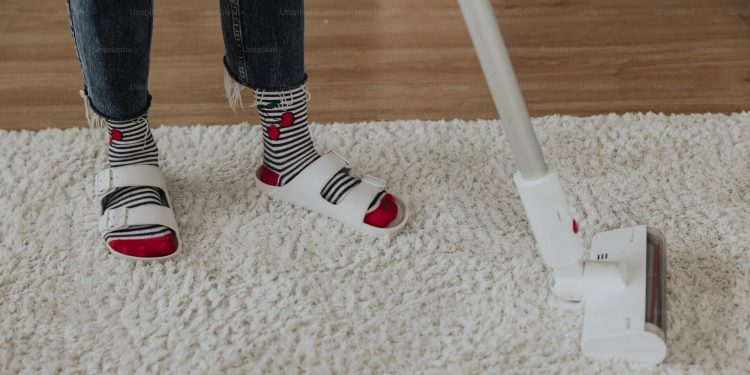 Transforming Your Home: The Power of Professional Carpet Cleaning in Melbourne