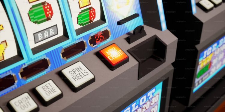 The Rich Tapestry of European Cultural History: A Journey Through Time