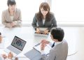 The Key to Unlocking Your Business Potential in Japan: Comprehensive Accounting and Tax Services
