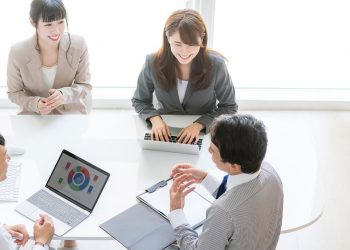 The Key to Unlocking Your Business Potential in Japan: Comprehensive Accounting and Tax Services